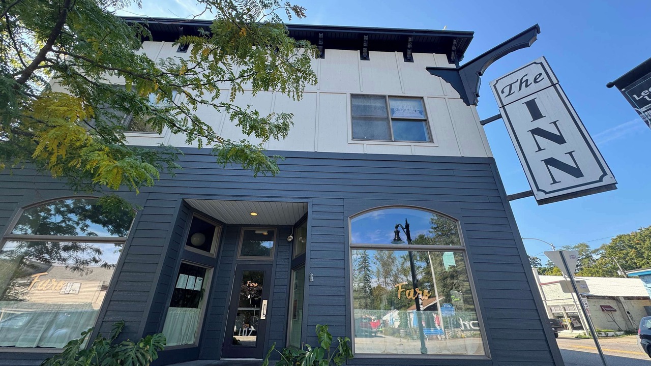 Photo of Outdoor in Northport