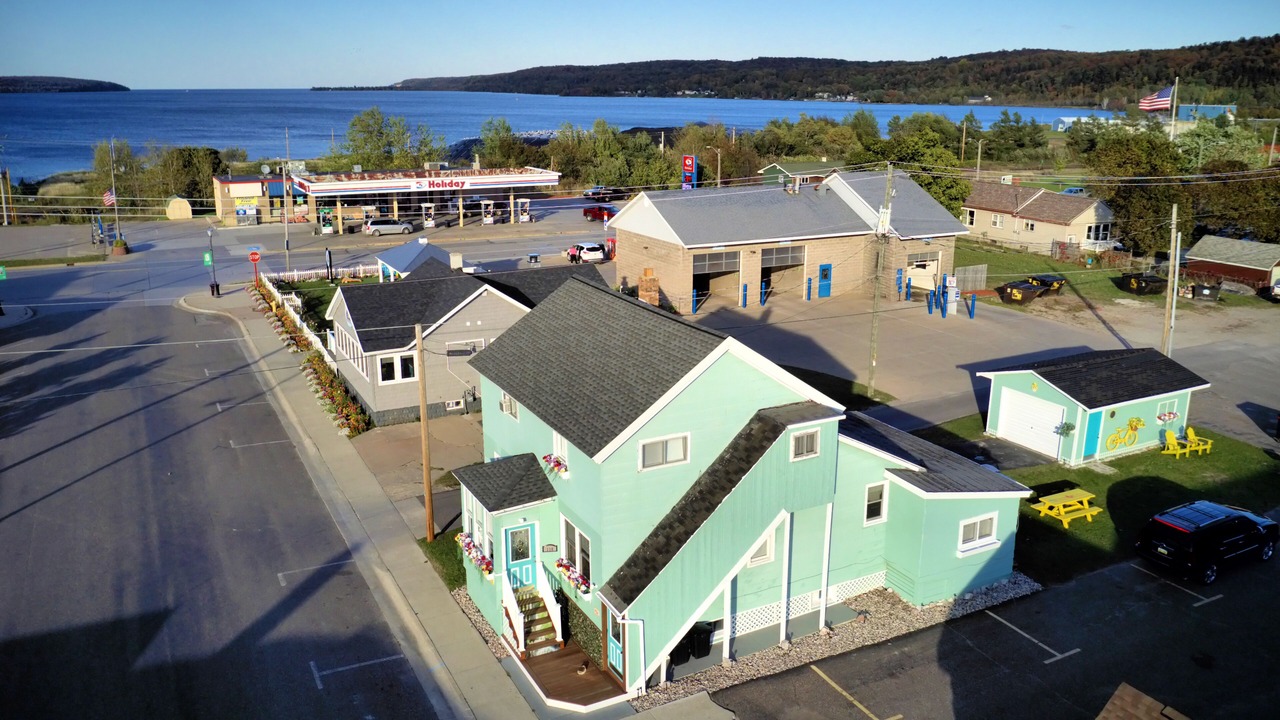 Photo of Outdoor in Munising