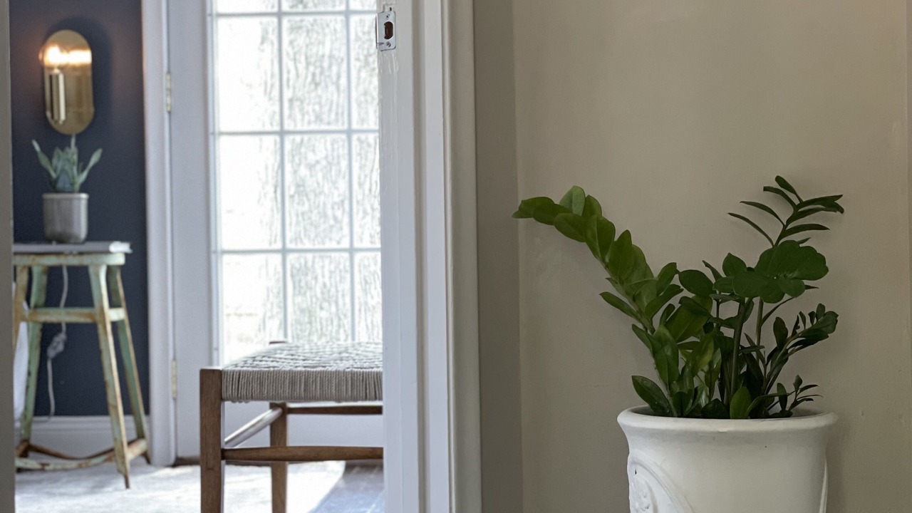 Photo of Bedroom in Drayton Plains