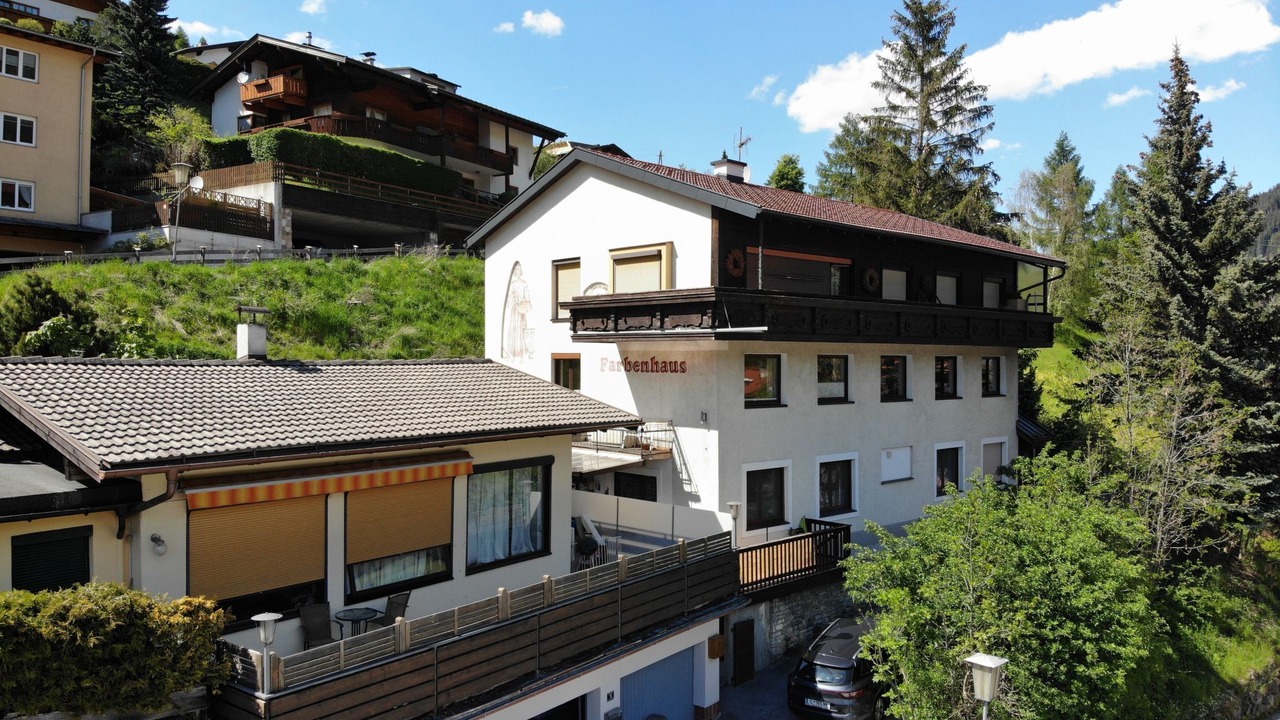 Photo of Others in Steinach am Brenner