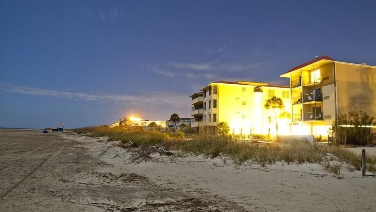 Photo of Others in Tybee Island