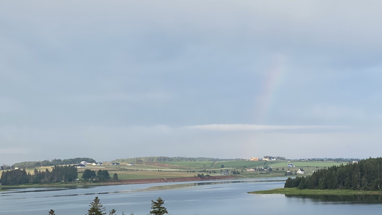 Photo of Others in French River
