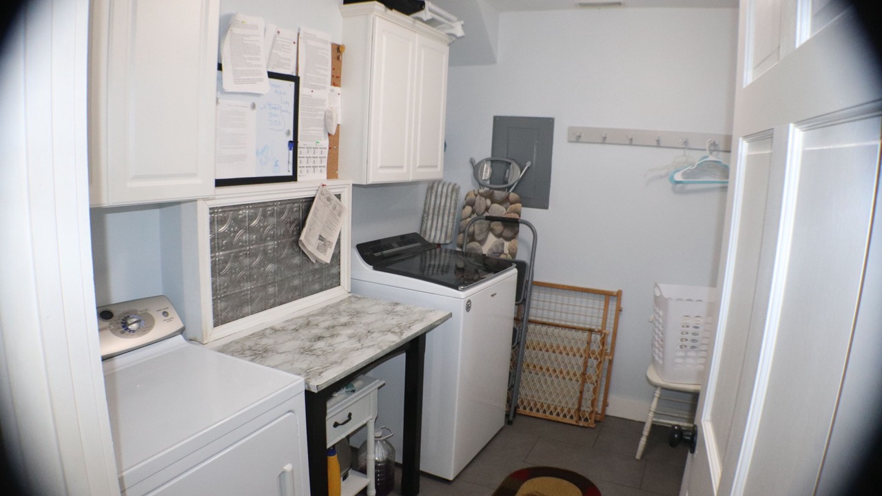 Photo of Kitchen in Southport