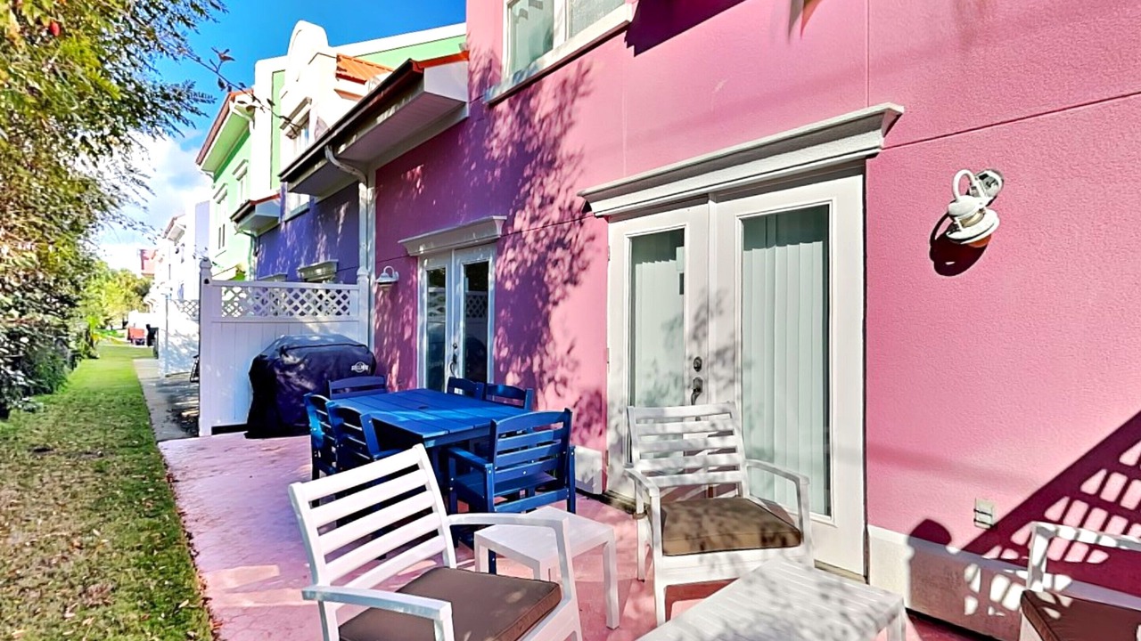 Photo of Others in Sunset Pass