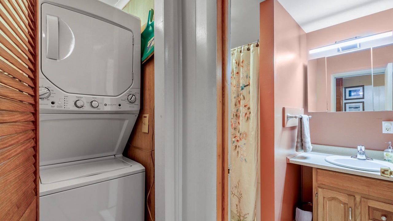 Photo of Bathroom in Lakeville
