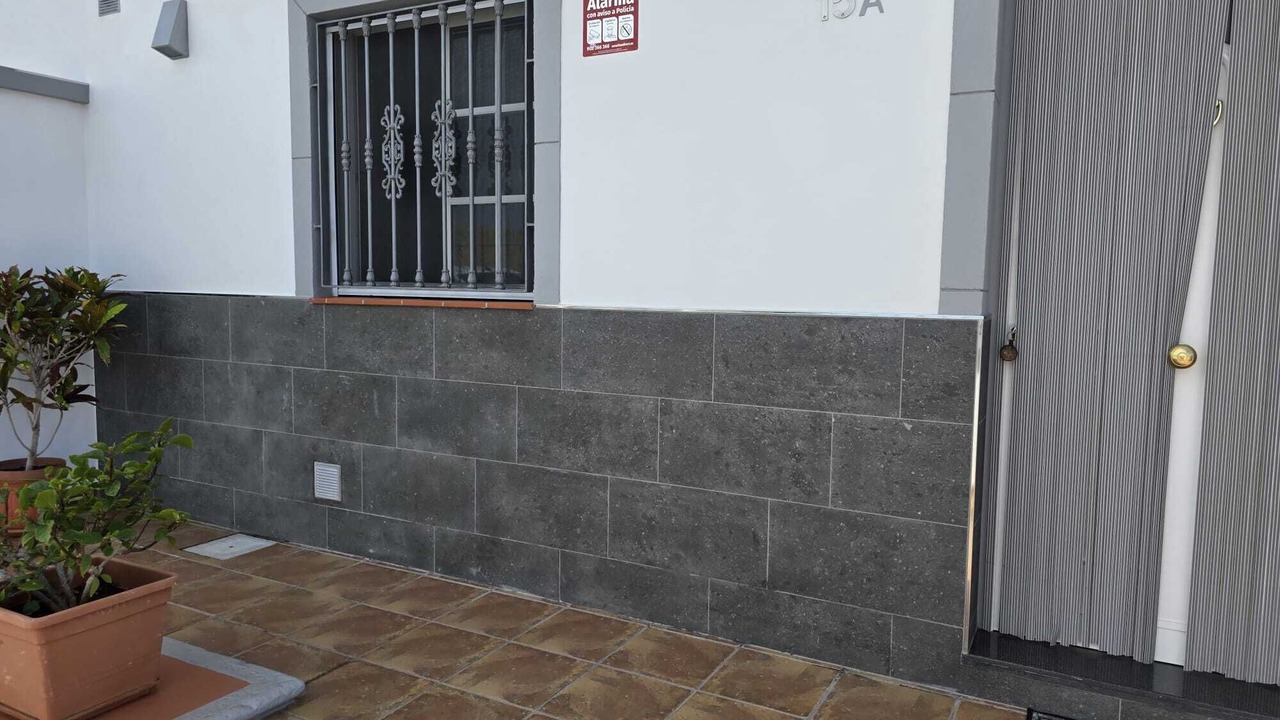 Photo of Outdoor in Arona