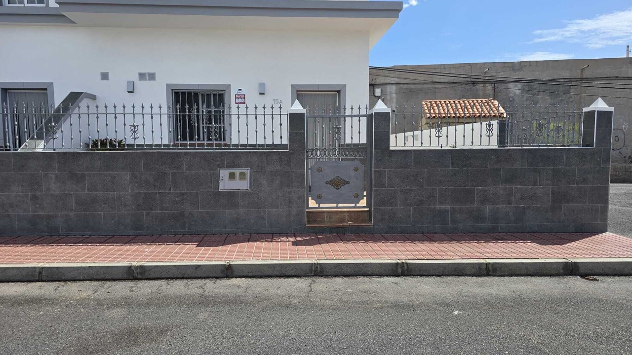 Photo of Outdoor in Arona