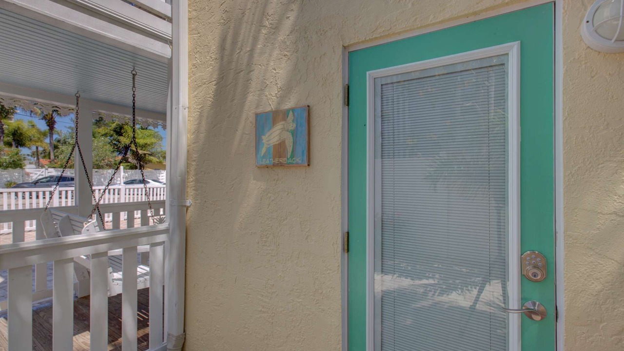 Photo of Others in Siesta Key Village
