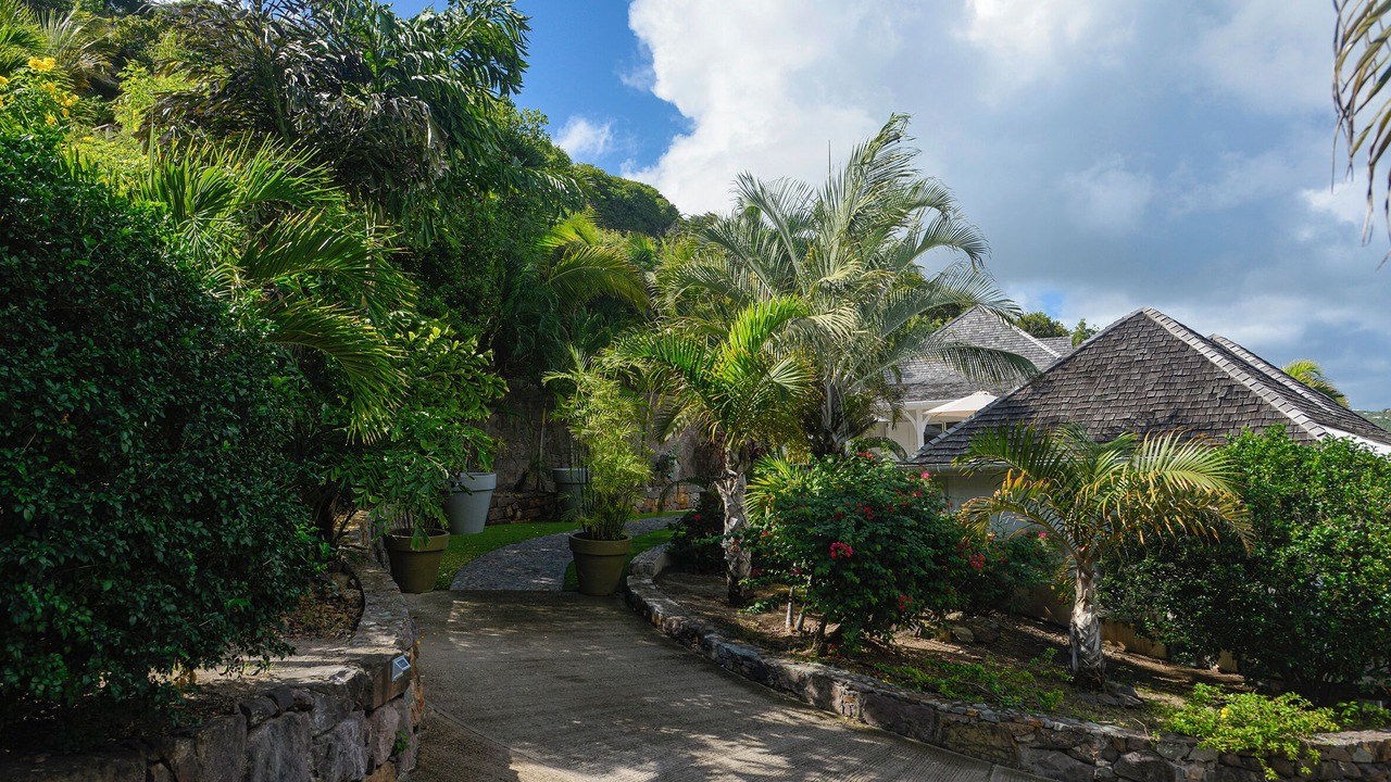 Photo of Outdoor in Petit Cul-de-Sac