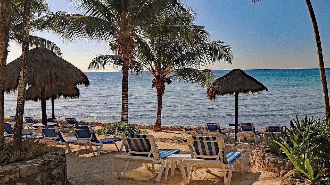 Photo of Others in Akumal
