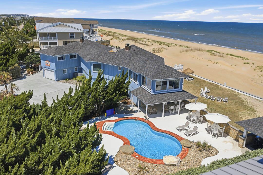Photo of Others in Sandbridge