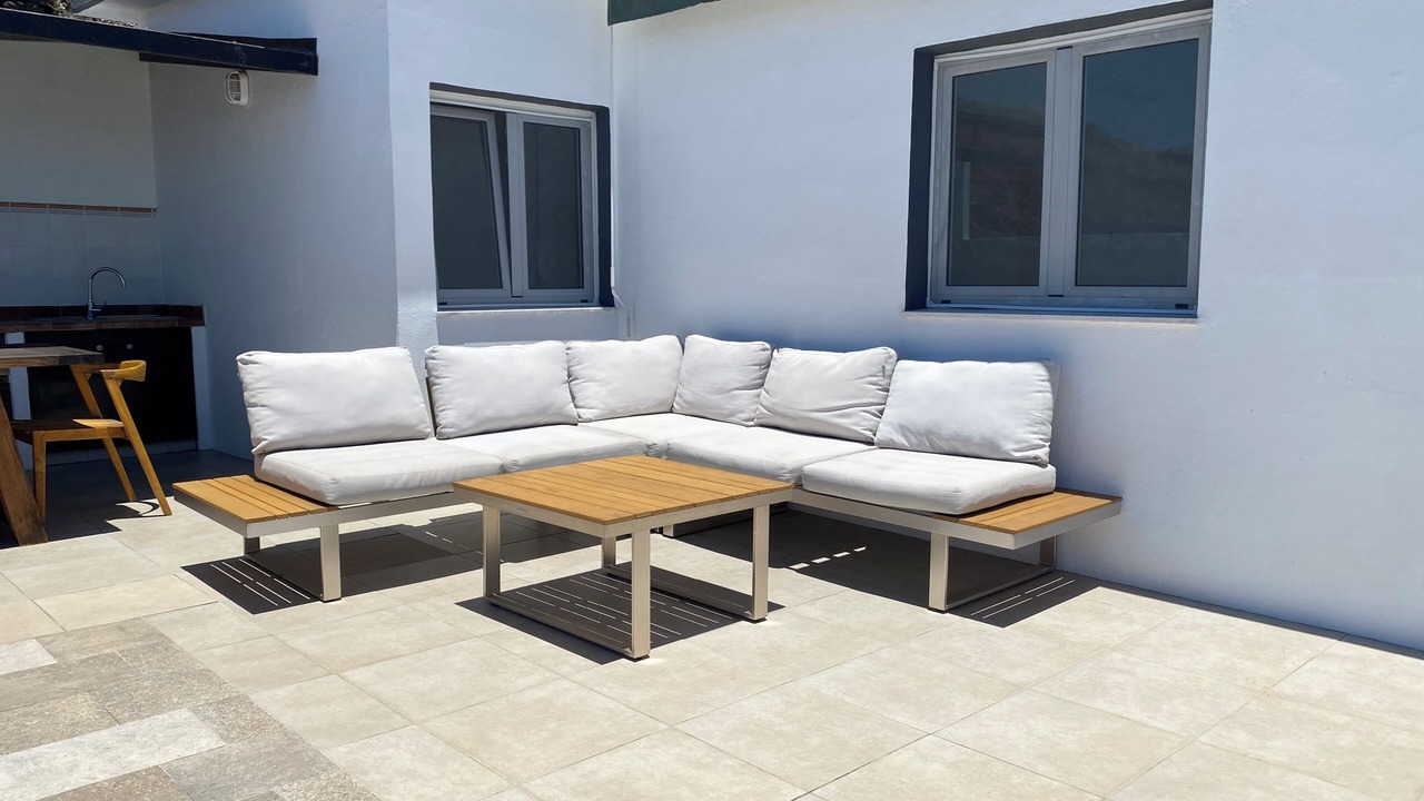 Photo of Outdoor in Tijarafe