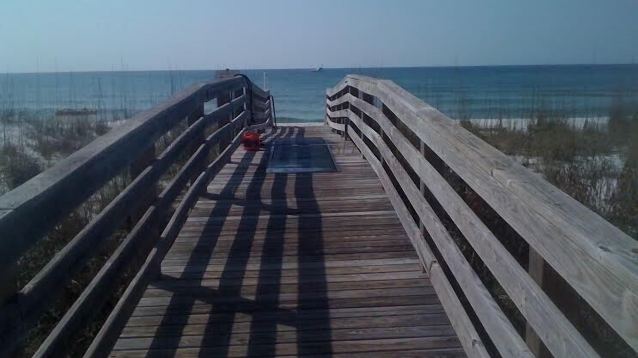 Photo of Others in Pensacola Beach
