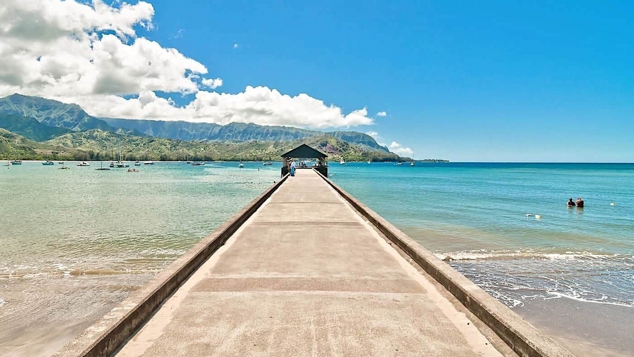 Photo of Others in Princeville