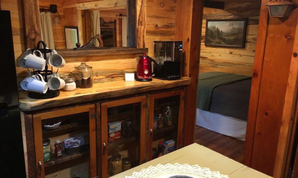 Photo of Others in Estes Park