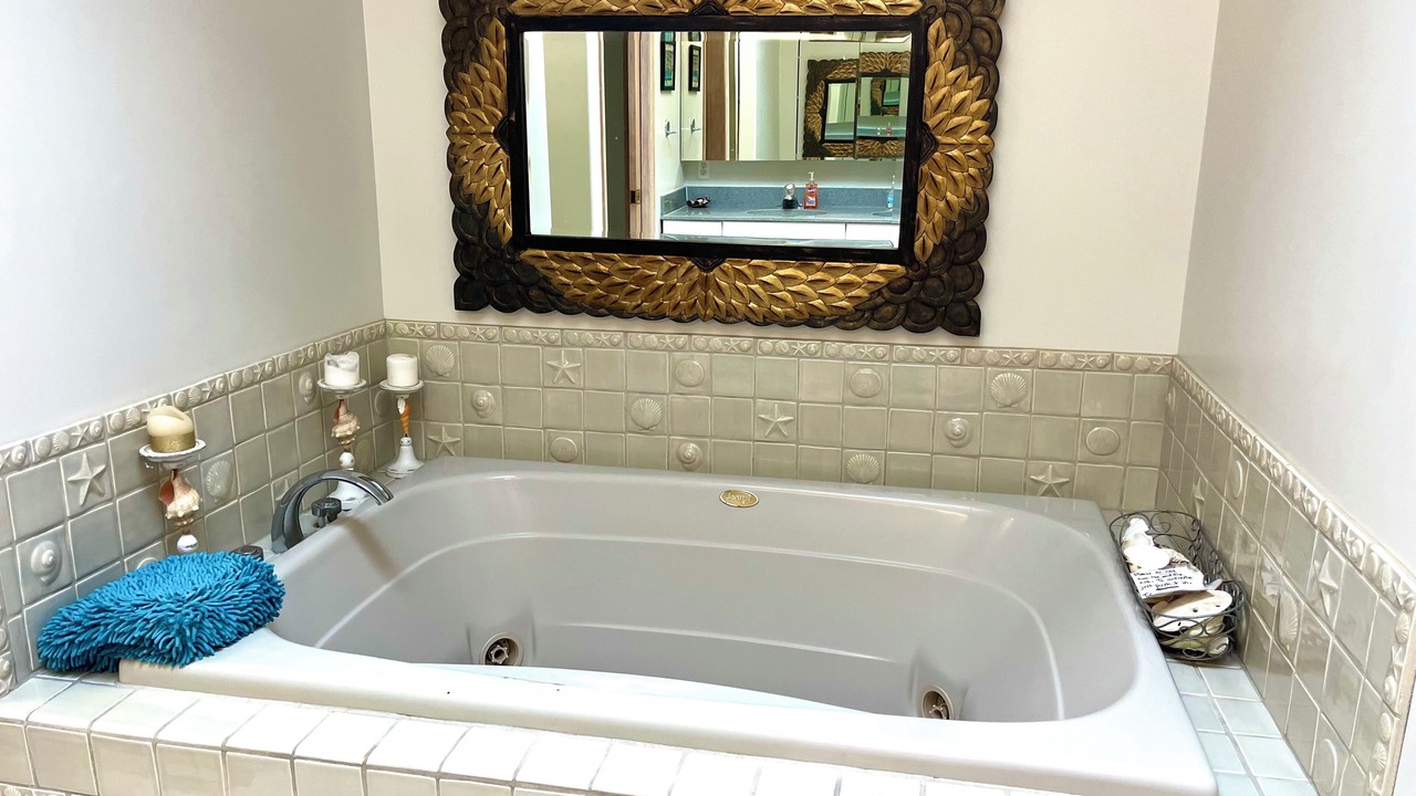 Photo of Bathroom in Newport
