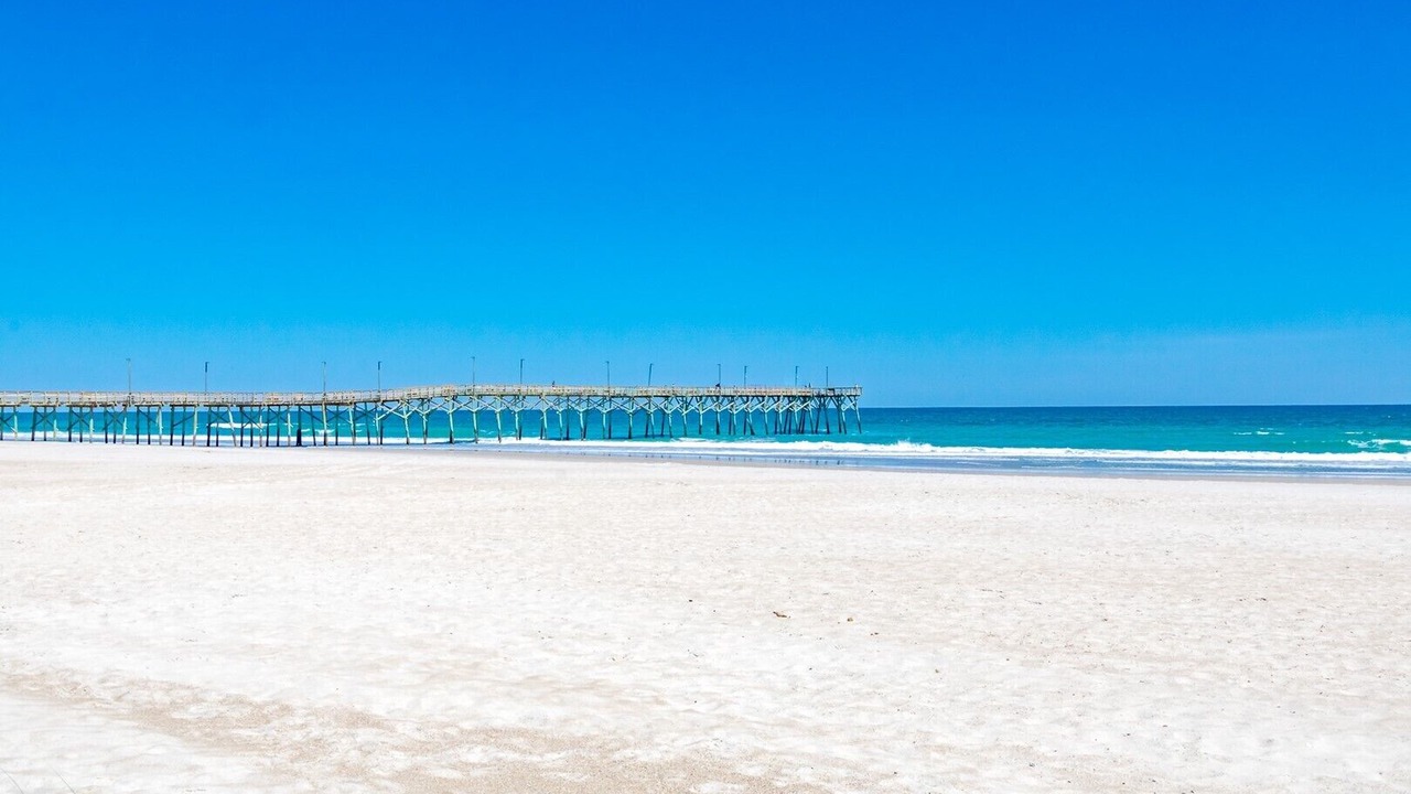 Photo of Others in Topsail Beach
