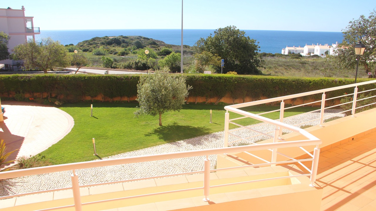 Photo of Outdoor in Luz
