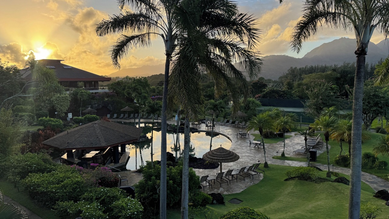 Photo of Others in Princeville