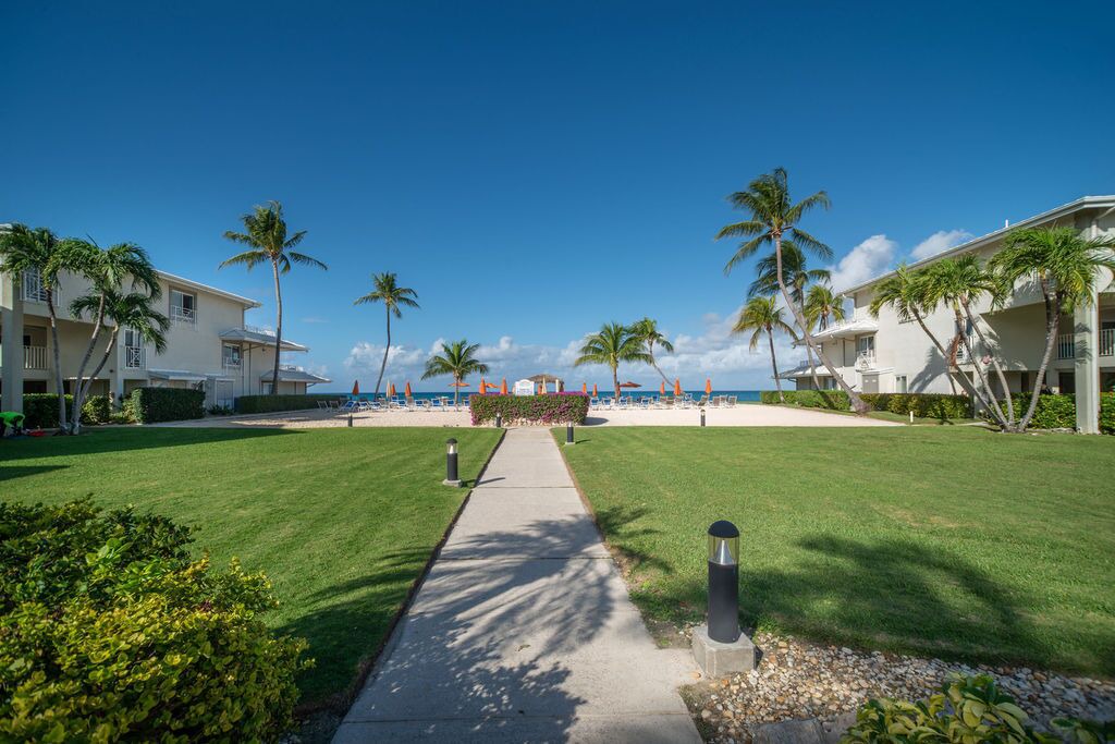 Photo of Outdoor in Seven Mile Beach