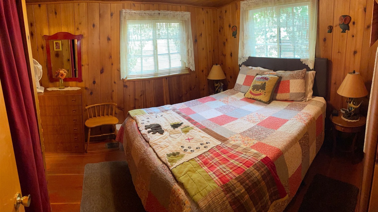 Photo of Others in Idyllwild