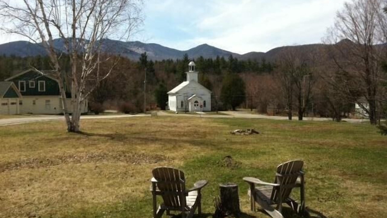 Photo of Others in Keene