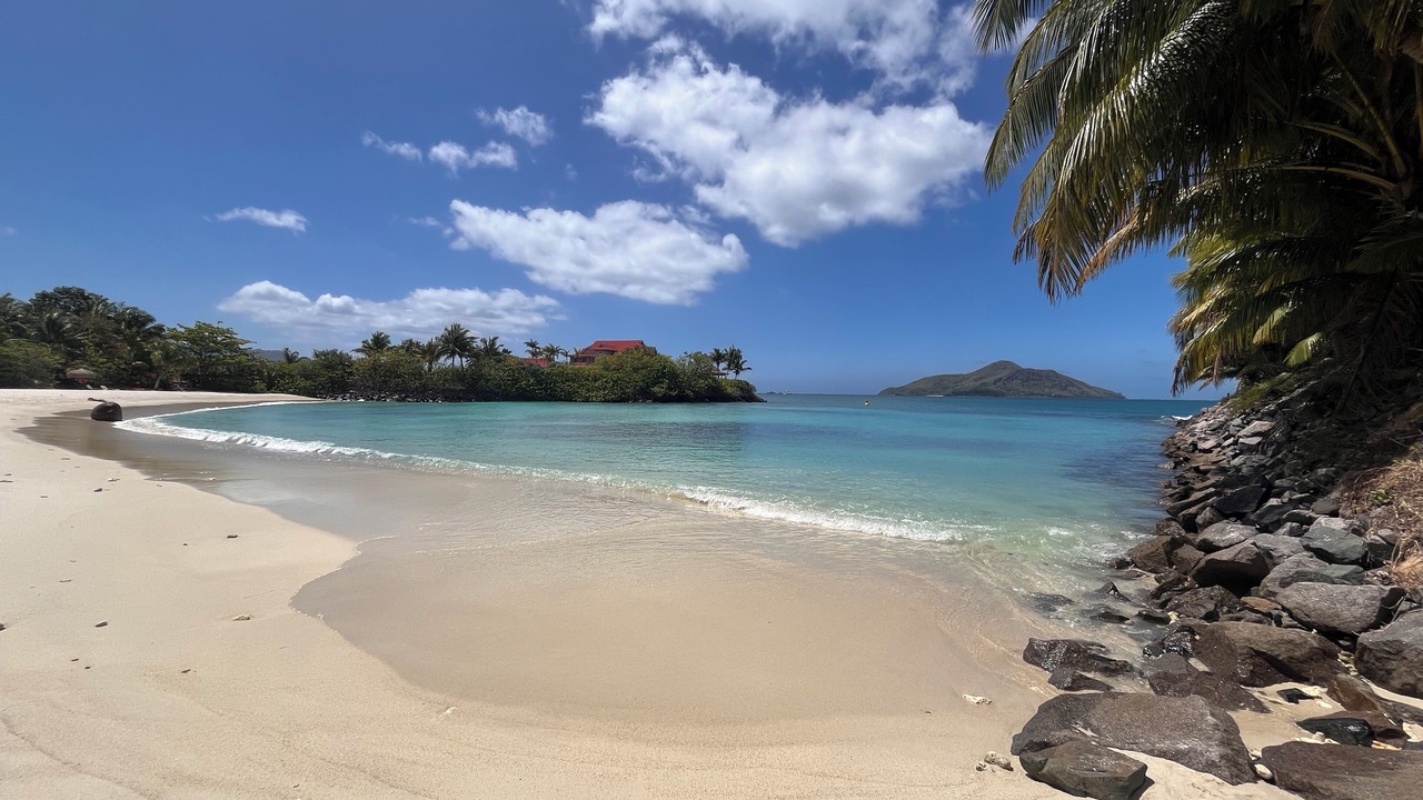Photo of Others in Mahe Island