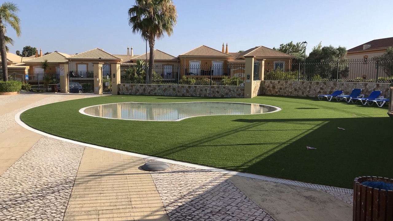 Photo of Outdoor in Atalaia