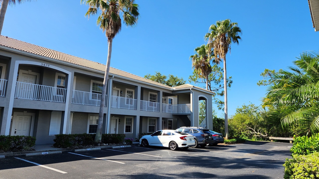 Photo of Others in Bonita Shores