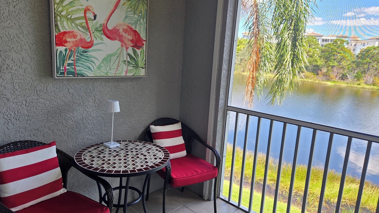 Photo of Others in Bonita Shores