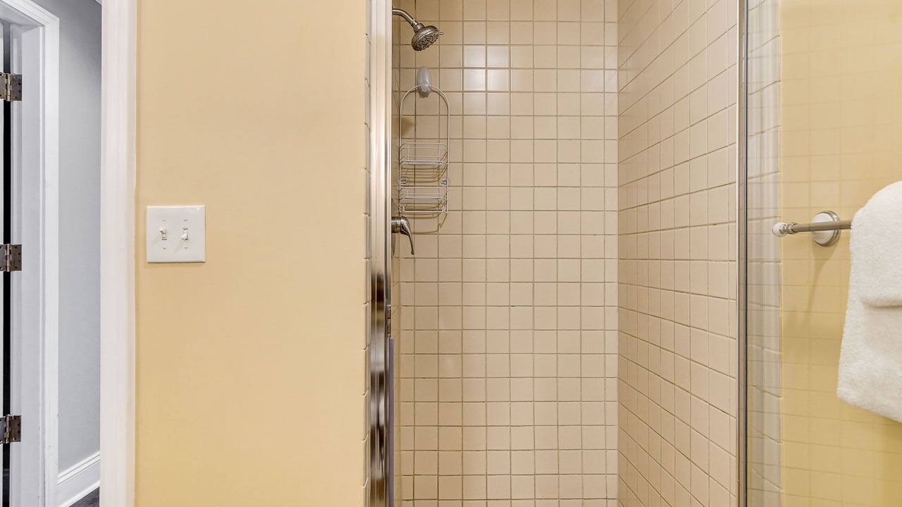 Photo of Bathroom in Lake Las Vegas