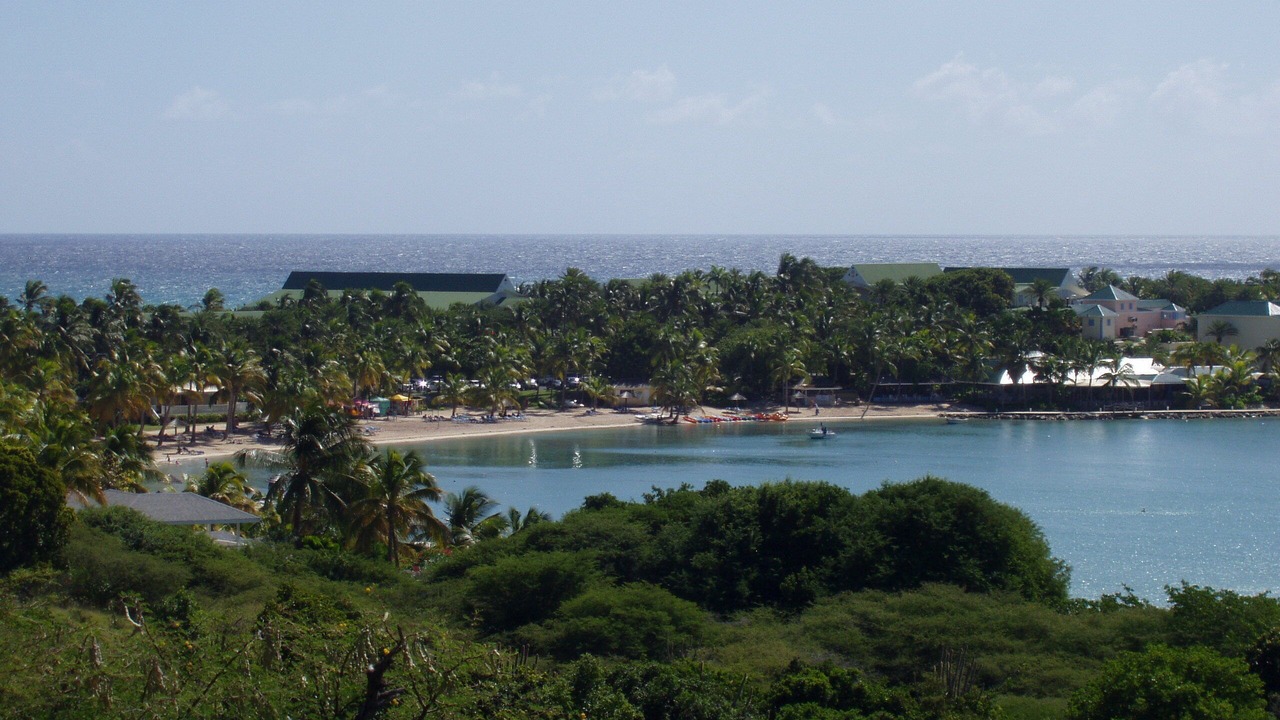 Photo of Others in Mamora Bay