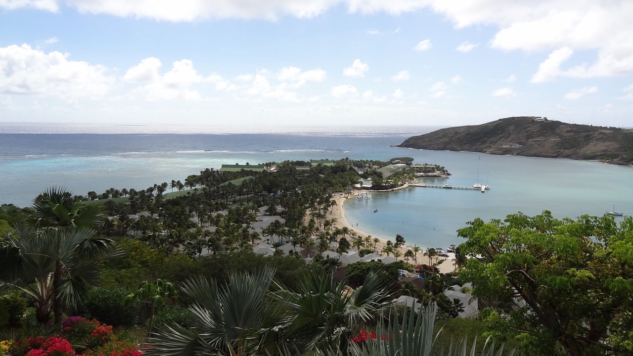 Photo of Others in Mamora Bay