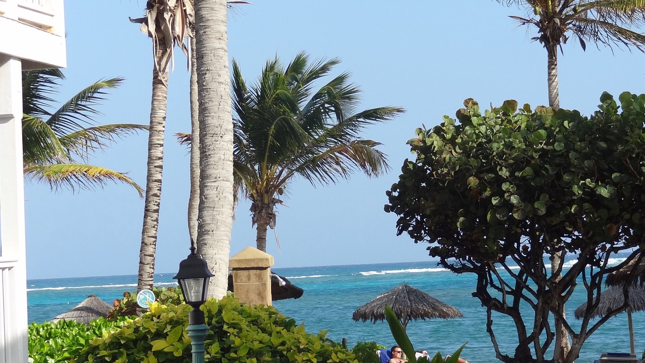 Photo of Others in Mamora Bay