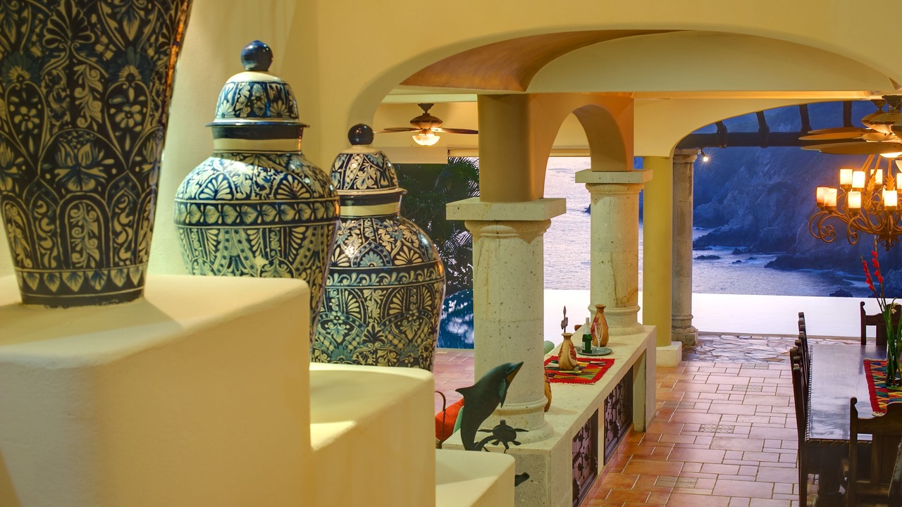 Photo of Others in Santa Maria Huatulco