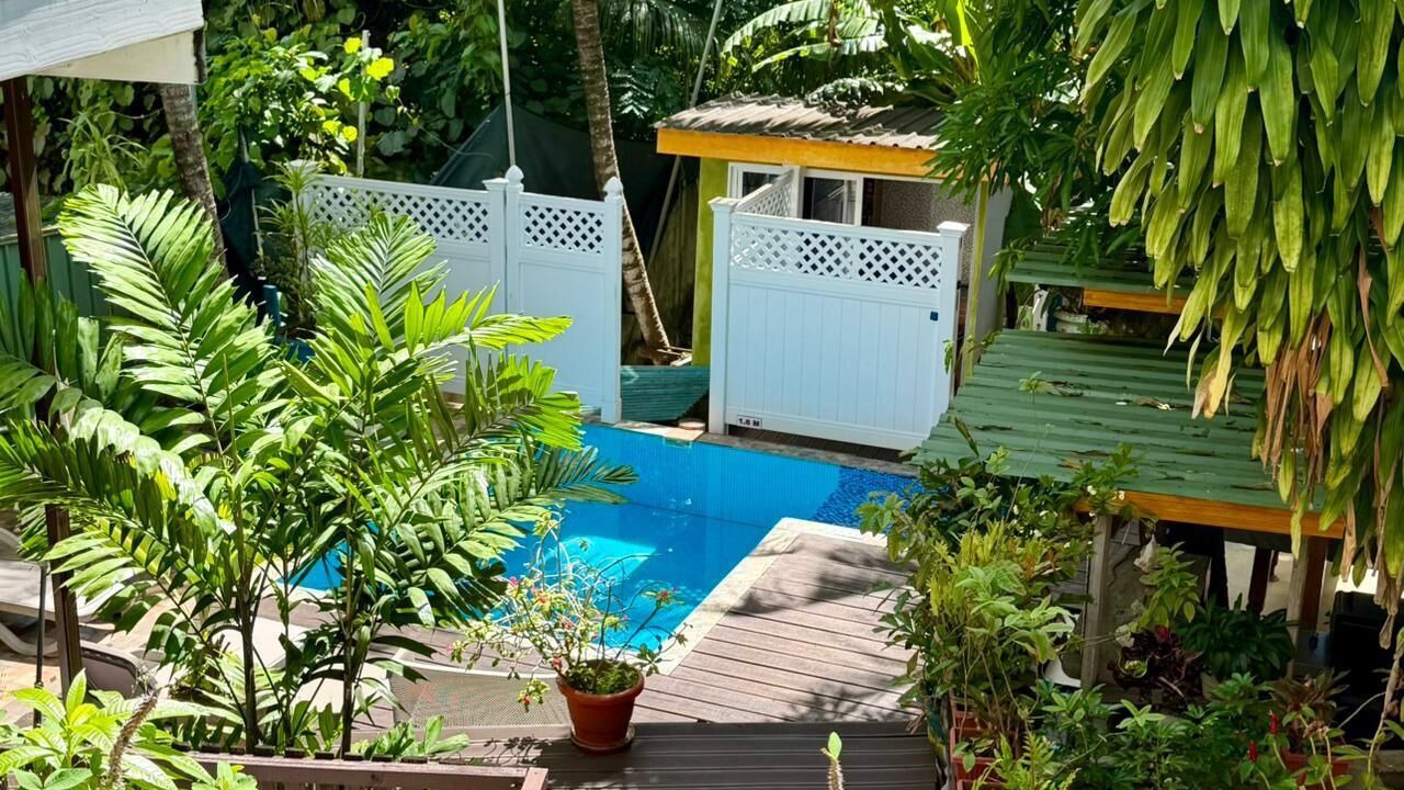 Photo of Outdoor in Mare Anglaise