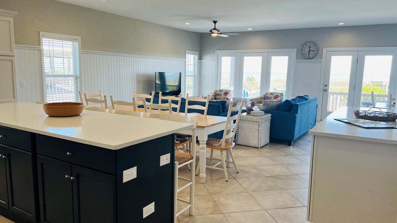 Photo of Others in Holden Beach