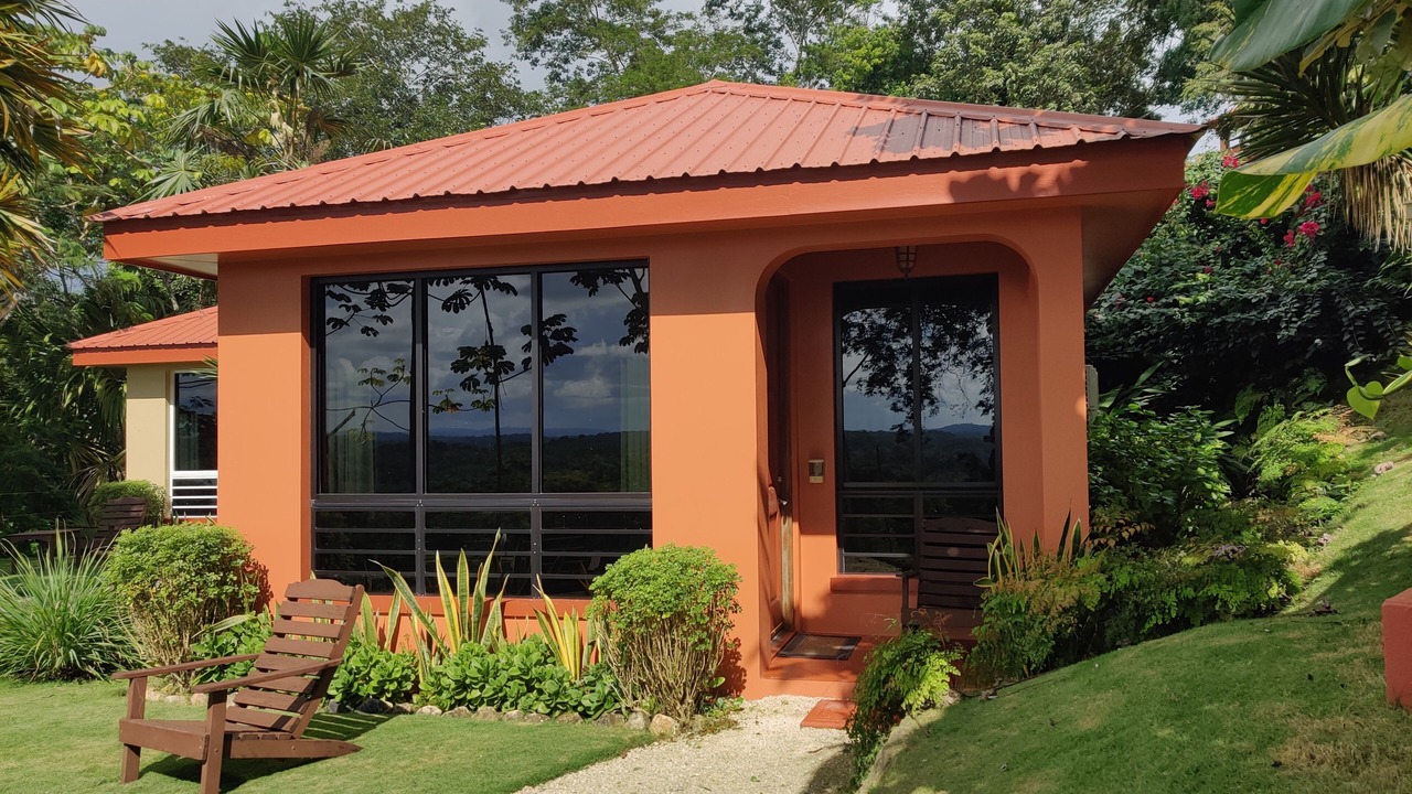 Photo of Outdoor in San Ignacio