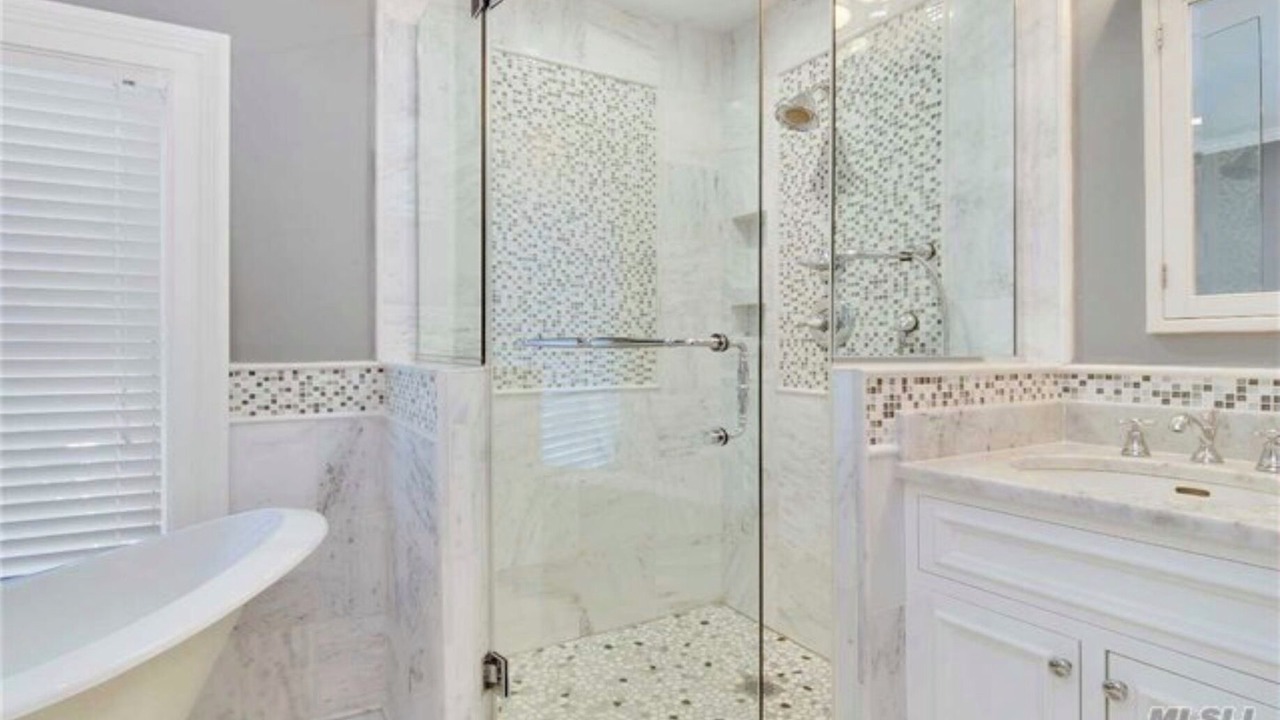 Photo of Bathroom in Greenport