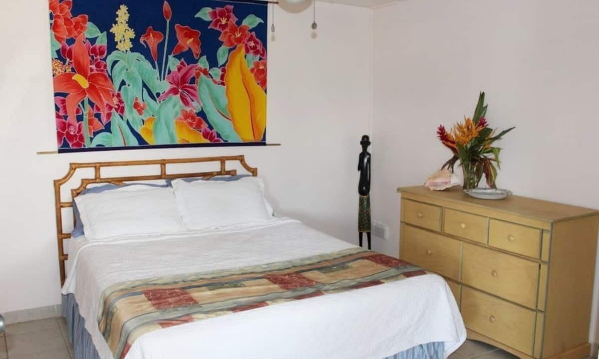 Photo of Bedroom in Bonne Terre