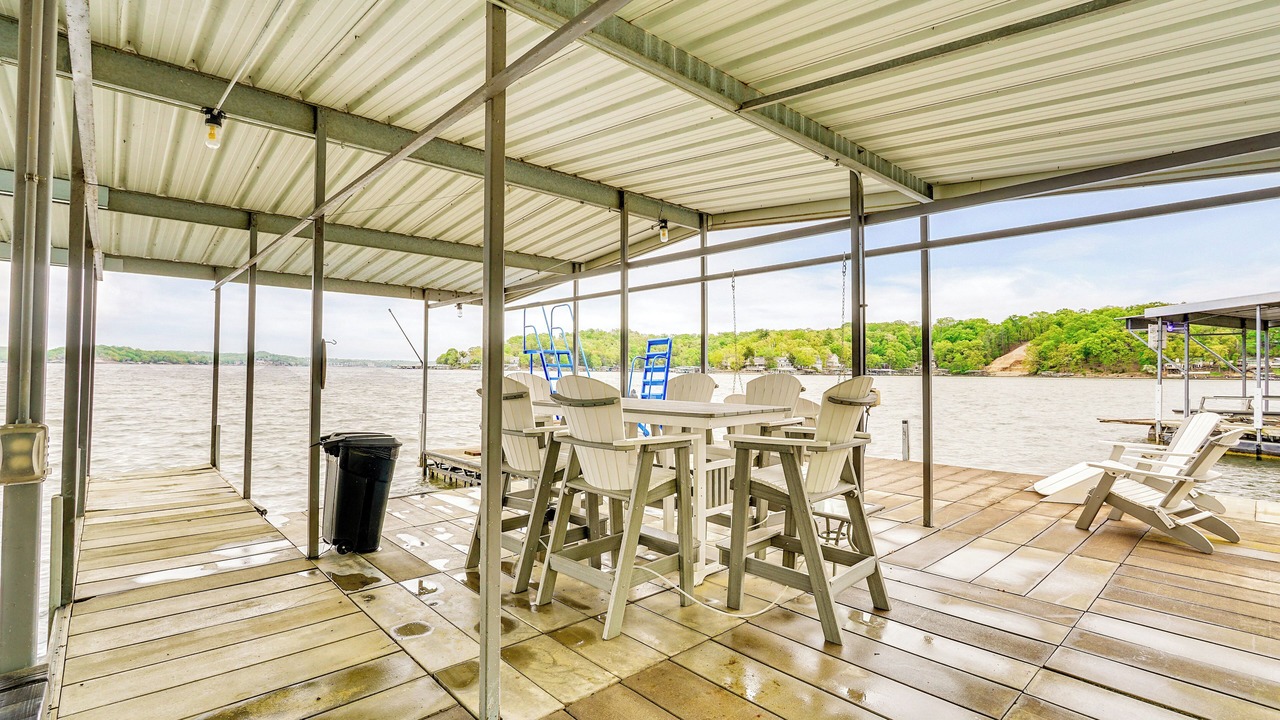 Photo of Outdoor in Lake Ozark