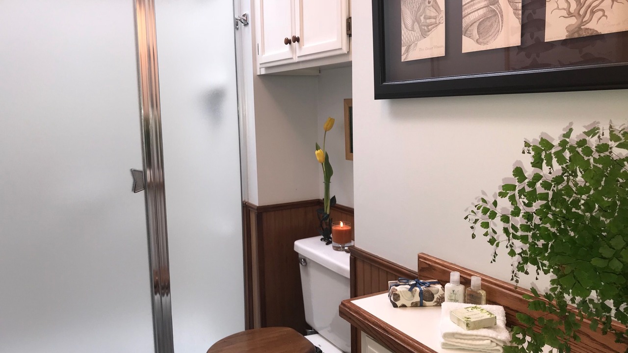 Photo of Bathroom in Molalla