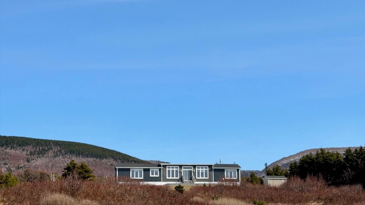 Photo of Outdoor in Grand-Etang