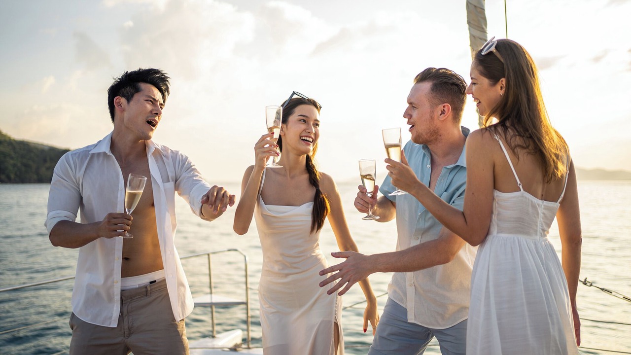 Photo of Others in Mahe Island