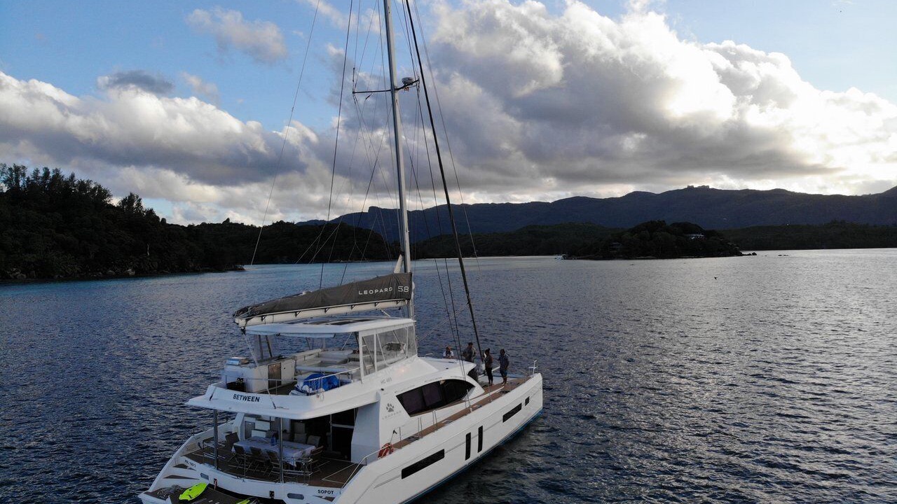 Photo of Others in Mahe Island