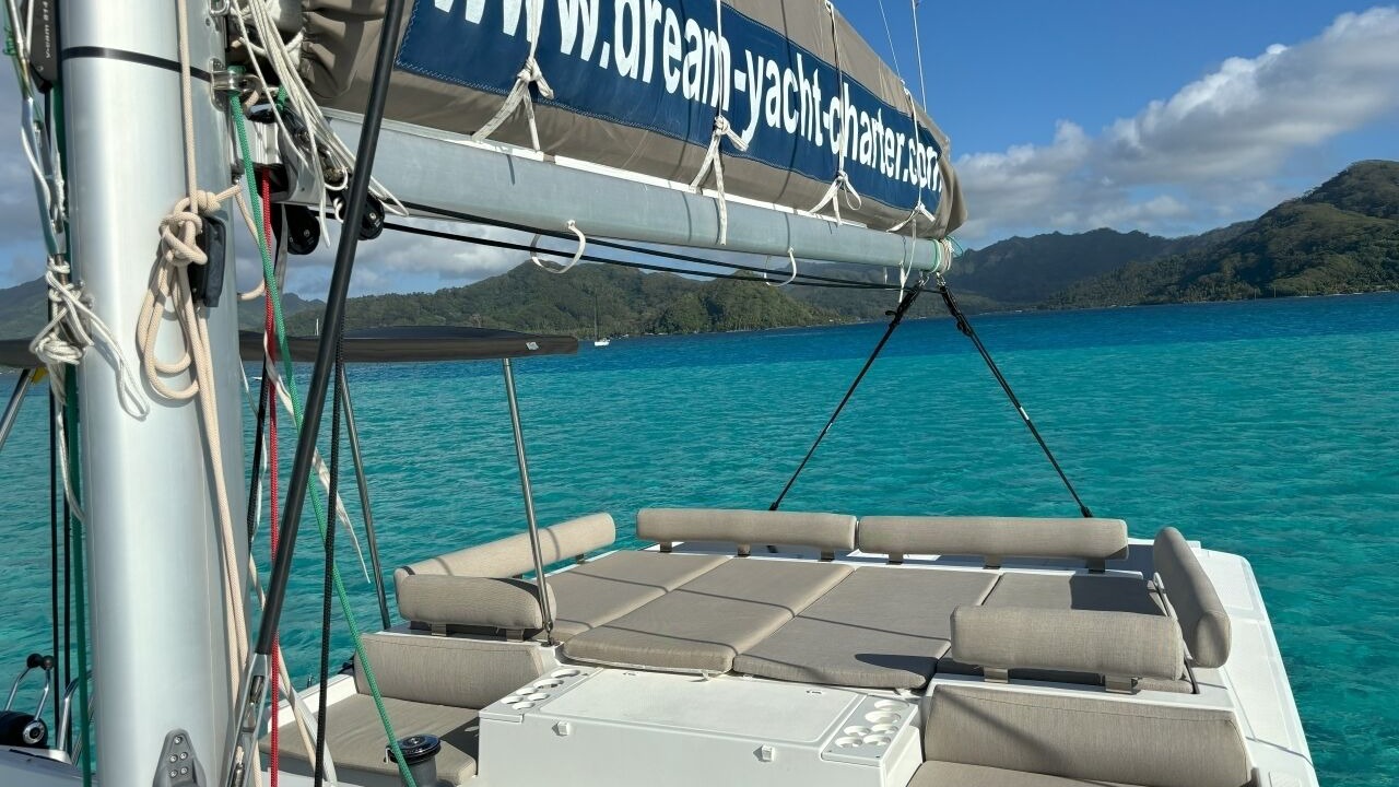 Photo of Others in Praslin Island