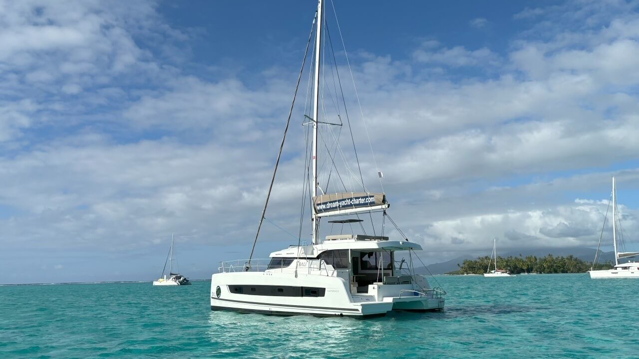 Photo of Others in Praslin Island