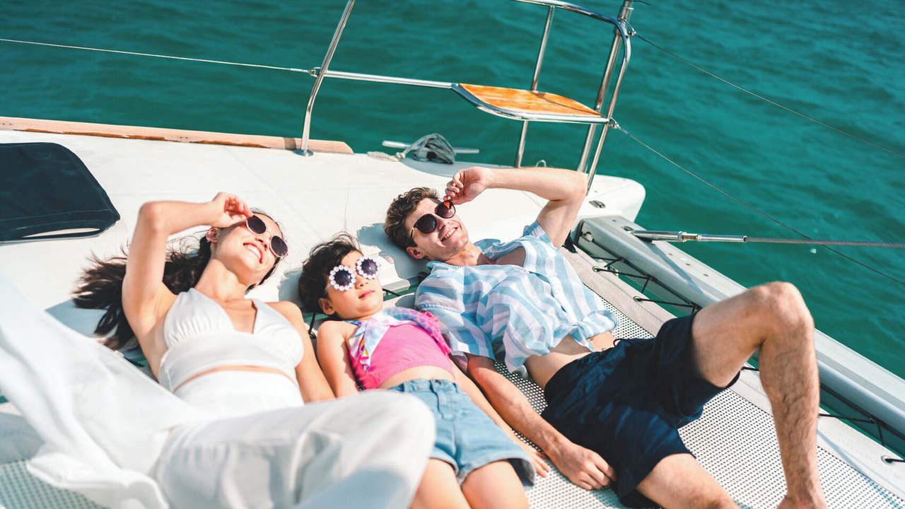 Photo of Others in Mahe Island