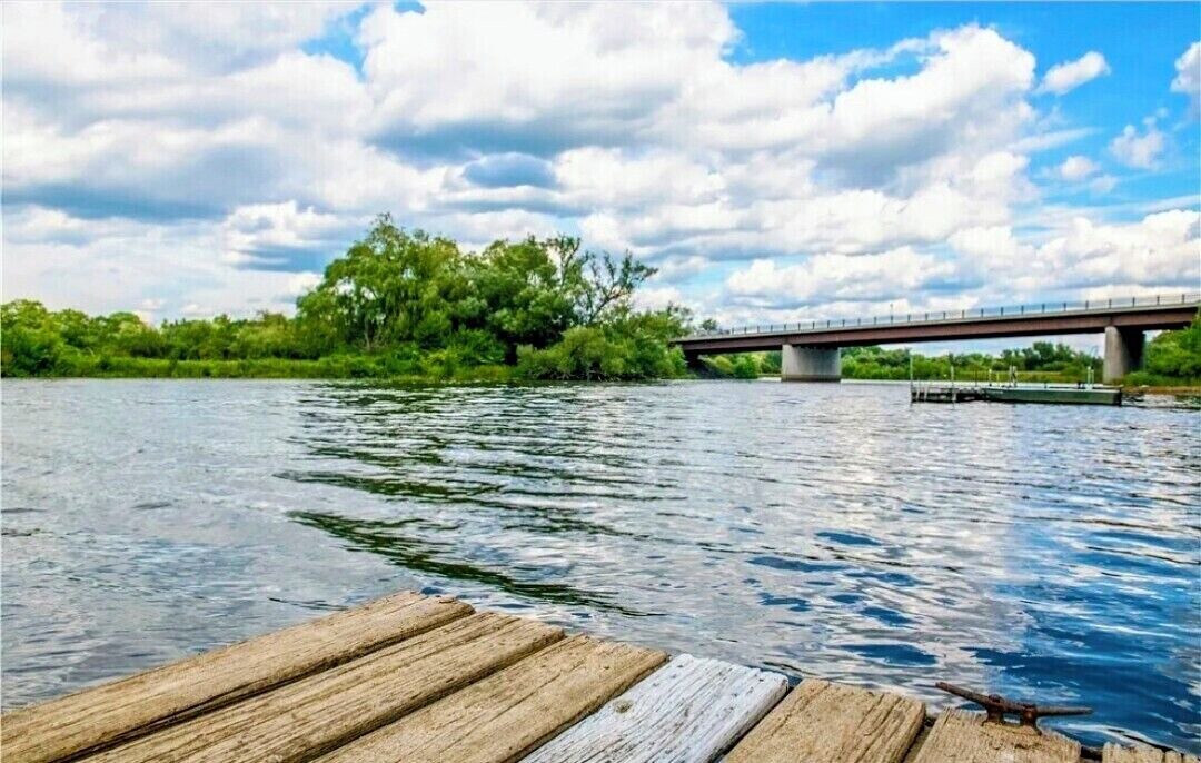Photo of Others in Port Ontario
