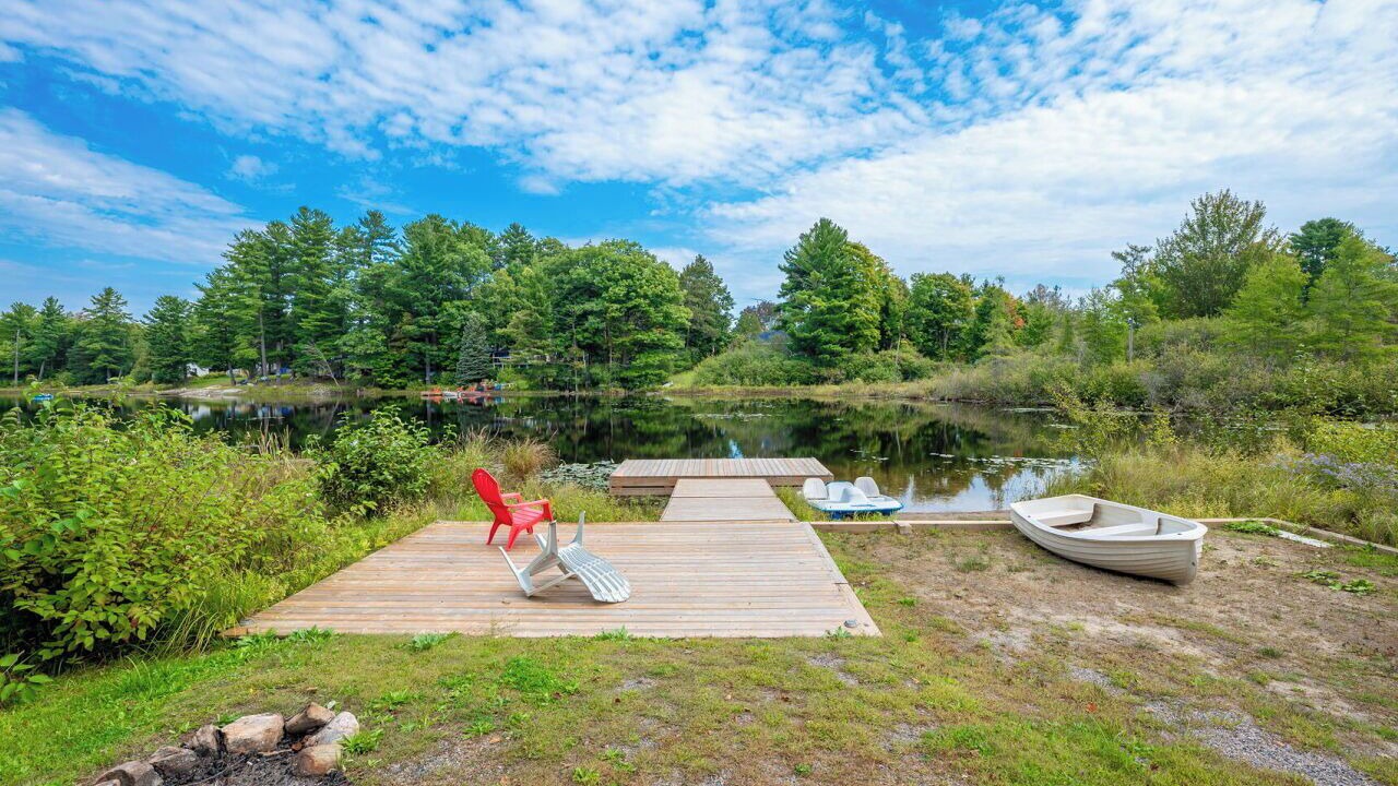 Photo of Outdoor in Bala